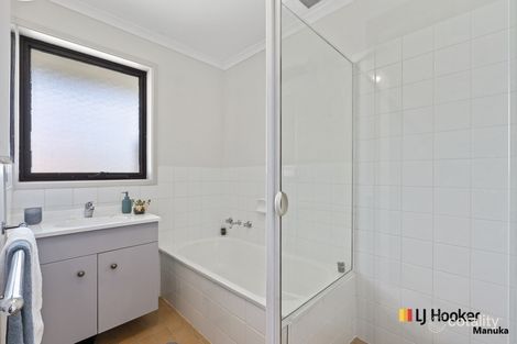 Property photo of 6 Kennewell Place Richardson ACT 2905