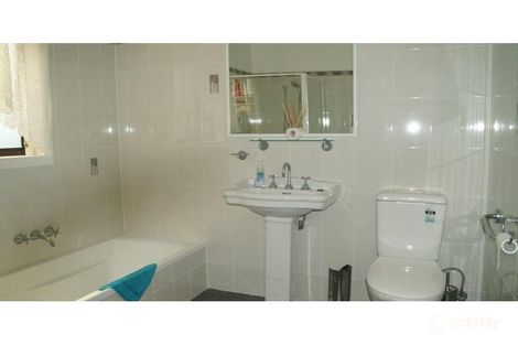 Property photo of 93 Lachlan Road Cardiff NSW 2285