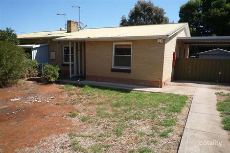 44 Bagot Rd, Elizabeth South, SA 5112