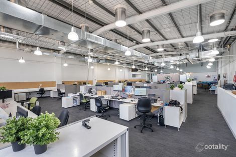 26 Cato St, Hawthorn East, VIC 3123