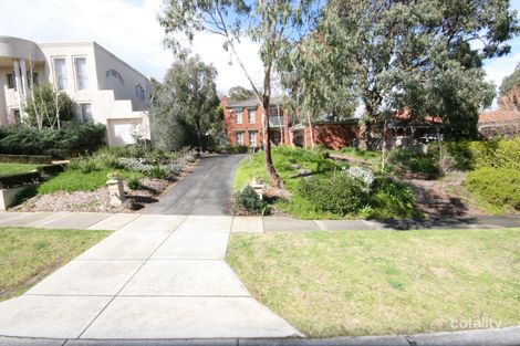38 Tetragona Qdrt, Rowville, VIC 3178