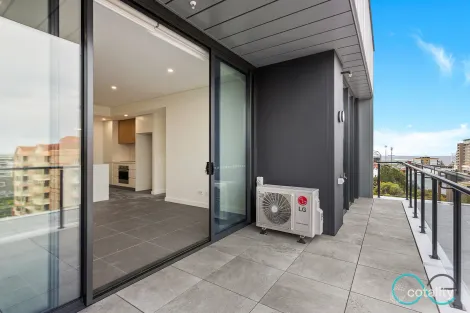 604/38 Stewart St, Wollongong, NSW 2500