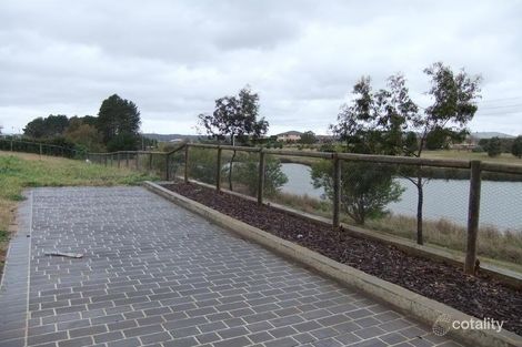 Property photo of 9 Reflections Way Bowral NSW 2576