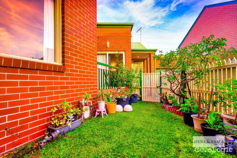Property photo of 5/2 Green Gables Avenue Malvern East VIC 3145