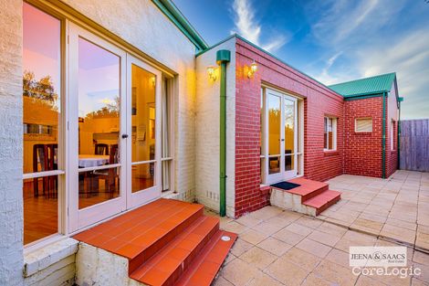 Property photo of 5/2 Green Gables Avenue Malvern East VIC 3145