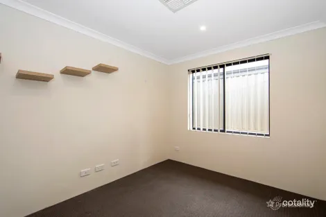 Property photo of 10 Chico Link Alkimos WA 6038