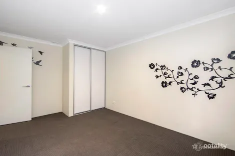 Property photo of 10 Chico Link Alkimos WA 6038