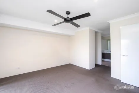 Property photo of 10 Chico Link Alkimos WA 6038