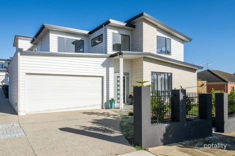 1/19 The Avenue, Belmont, VIC 3216