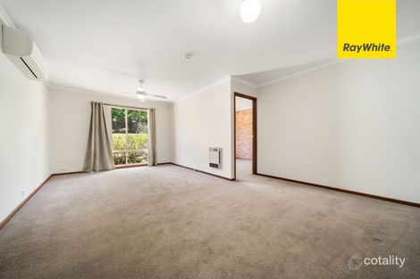 Property photo of 17/15 Scarfe Close Gordon ACT 2906