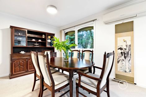 Property photo of 3 Yonde Court Greensborough VIC 3088