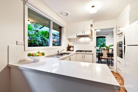 Property photo of 3 Yonde Court Greensborough VIC 3088