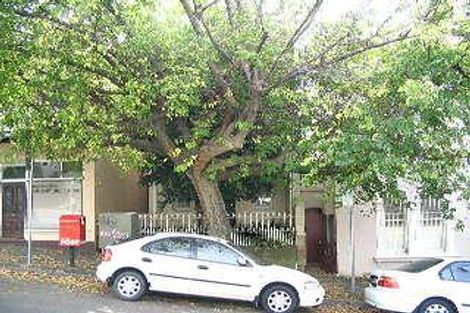 48 Gurner St, Paddington, NSW 2021