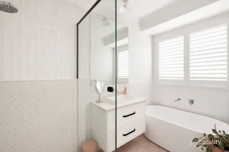 Property photo of 35 Gascoyne Plainland QLD 4341