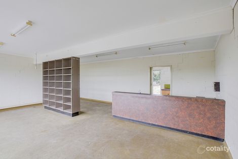 Property photo of 114 Main Street Kempton TAS 7030