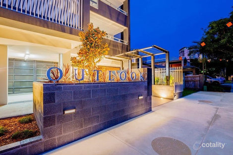 Property photo of 105/11 Norman Street Southport QLD 4215