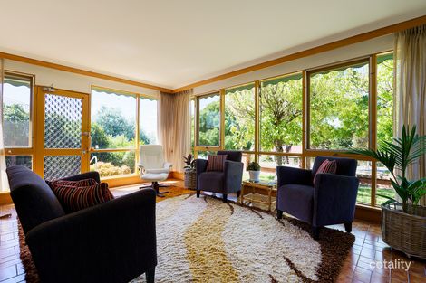 Property photo of 115 Farnsworth Street Castlemaine VIC 3450