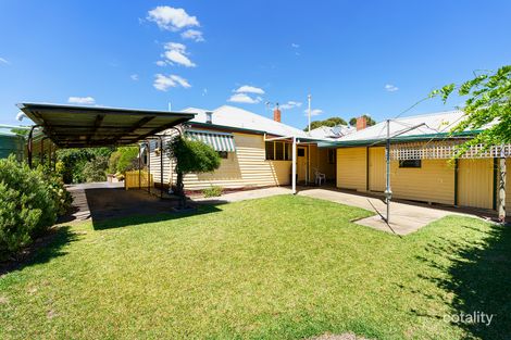Property photo of 115 Farnsworth Street Castlemaine VIC 3450
