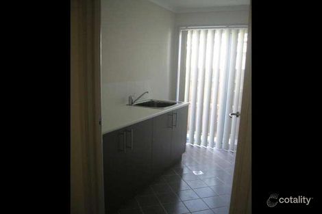 Property photo of 28 Pildappa Street Harrison ACT 2914