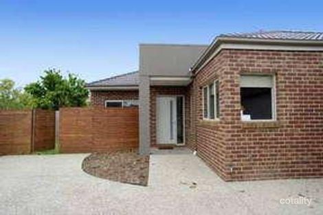 Property photo of 2/8 Findlay Grove Belmont VIC 3216