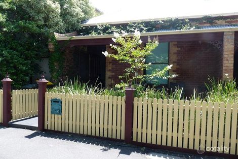 121-123 Kerr St, Fitzroy, VIC 3065