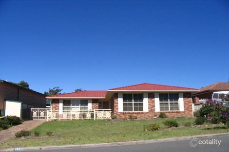 102 Church St, Albion Park, NSW 2527