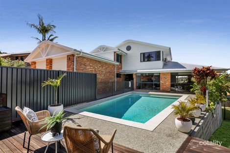Property photo of 21 Callabonna Street Westlake QLD 4074