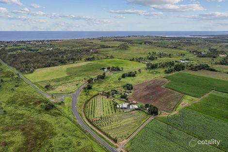 1174 Elliott Heads Rd, Woongarra, QLD 4670