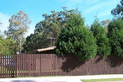 55 Fisher Rd, Thorneside, QLD 4158