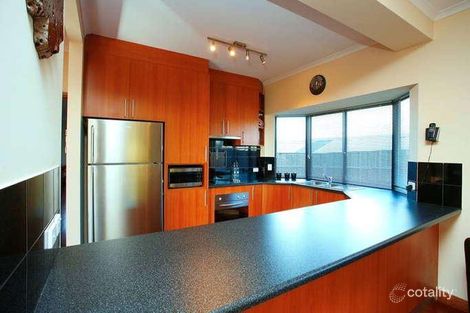 Property photo of 9 Adelaide Road Greenock SA 5360