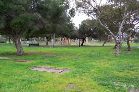 Property photo of 20 Kew Drive Oakden SA 5086
