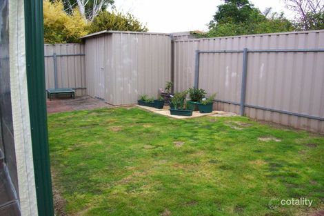 Property photo of 20 Kew Drive Oakden SA 5086