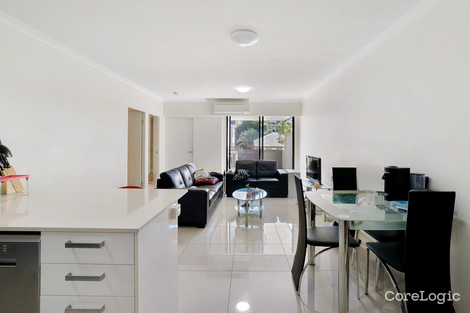 Property photo of 105/11 Norman Street Southport QLD 4215