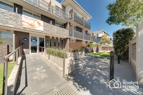 58/388-390 Burwood Hwy, Burwood, VIC 3125