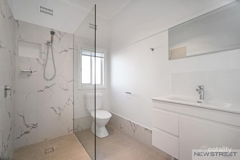 Property photo of 40 Swansea Street Swansea NSW 2281