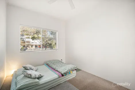 Property photo of 12/27-31 The Strand Rockdale NSW 2216