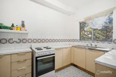 Property photo of 12/27-31 The Strand Rockdale NSW 2216