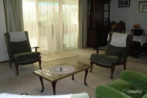 Property photo of 61A Derrick Street Berri SA 5343