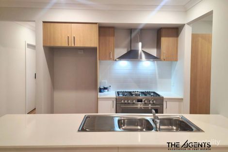 21 VERNA DR, COBRAM, VIC 3644