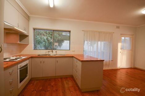 Property photo of 143 Perseverance Road Vista SA 5091