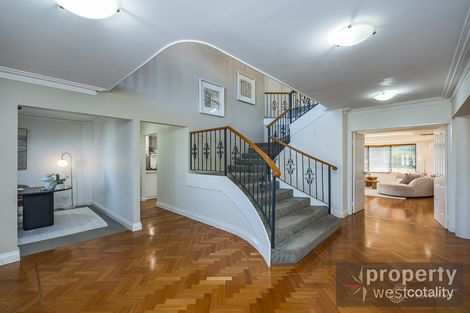 Property photo of 21 Rochester Drive Mindarie WA 6030