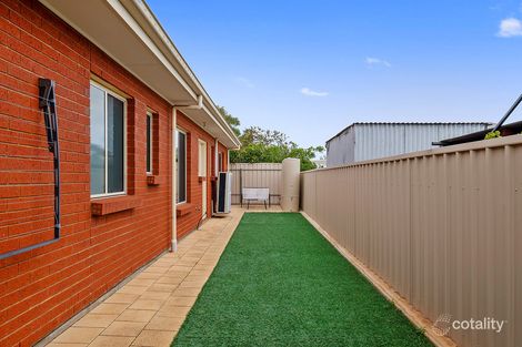 10a Owen St, Seaton, SA 5023