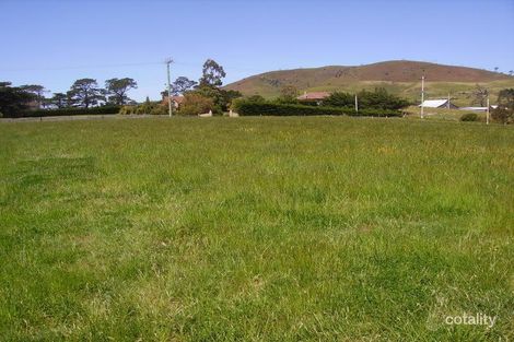 Property photo of 210 Tea Tree Road Brighton TAS 7030
