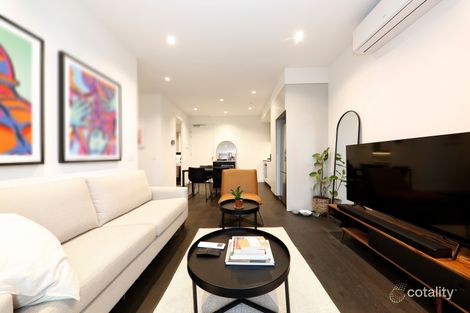 501/11 Foundation Bvd, Burwood East, VIC 3151