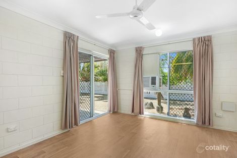 Property photo of 2/27 Warburton Street North Ward QLD 4810