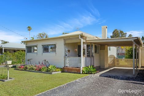 47 Kincumber Cres, Davistown, NSW 2251