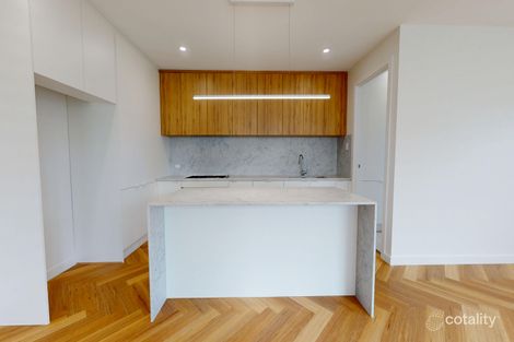 Property photo of 33 Kipling Avenue Glengowrie SA 5044