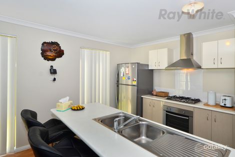 Property photo of 18 Gresham Terrace Bayonet Head WA 6330