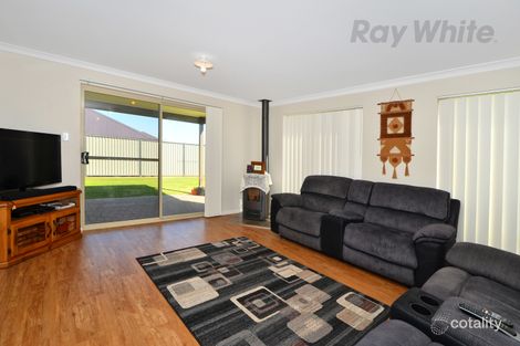 Property photo of 18 Gresham Terrace Bayonet Head WA 6330