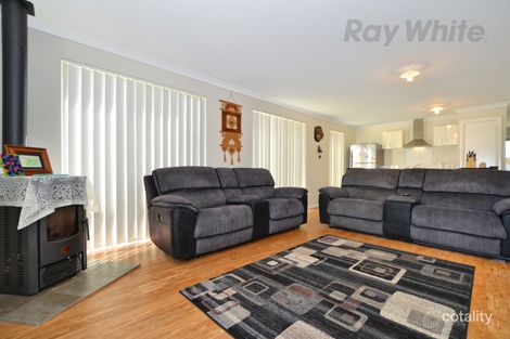 Property photo of 18 Gresham Terrace Bayonet Head WA 6330